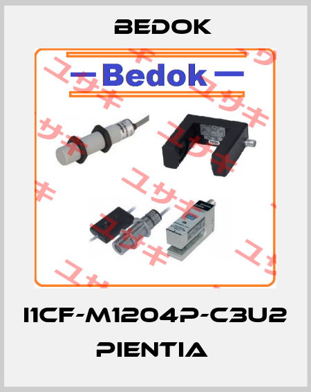 I1CF-M1204P-C3U2 pientia  Bedok