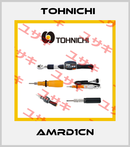 AMRD1CN Tohnichi