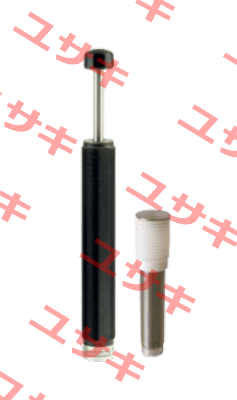 000P41120L A / WP-M 0,5 x 19 - 2LA Weforma