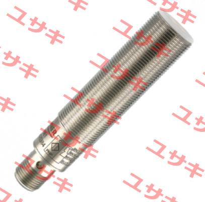 KAS-80-A13-A-M18-PTFE/MS-Y5-1-HP Rechner