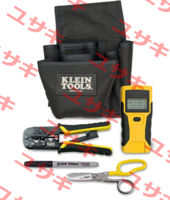 VDV026-812 Klein Tools