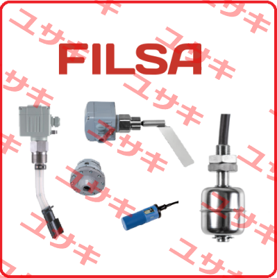 2401 Filsa