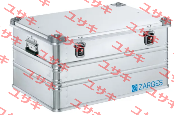 40565 Zarges