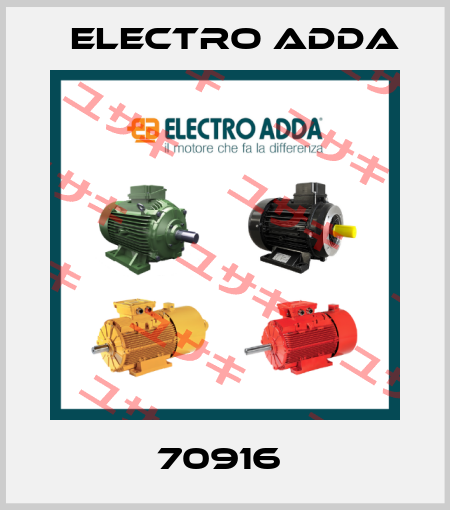 70916  Electro Adda