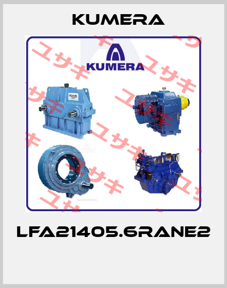 LFA21405.6RANE2  Kumera