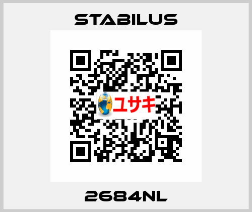 2684NL Stabilus