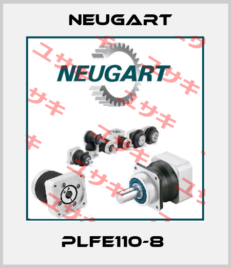 PLFE110-8  Neugart