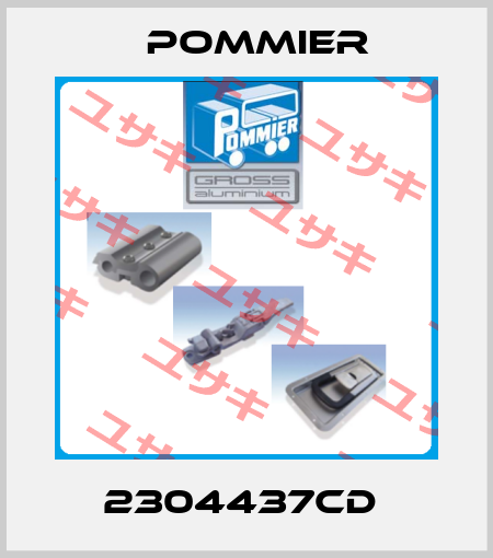 2304437CD  Pommier