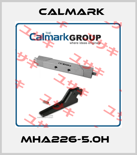 MHA226-5.0H   CALMARK