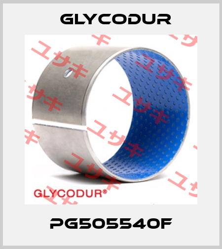 PG505540F Glycodur