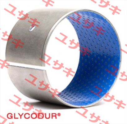 PXG527802F Glycodur