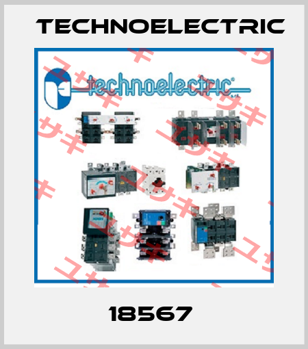 18567  Technoelectric