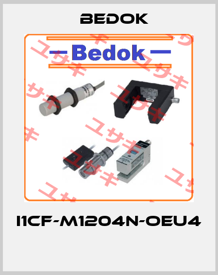 I1CF-M1204N-OEU4  Bedok