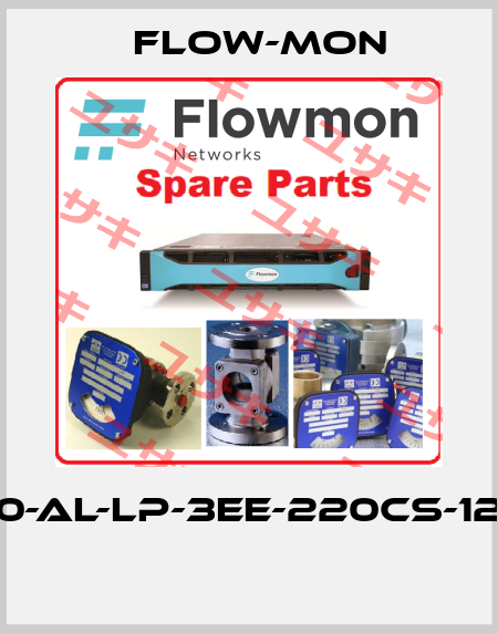 FML-60-AL-LP-3EE-220CS-12-S1-D2  Flow-Mon
