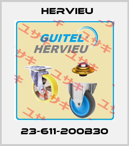 23-611-200B30 Hervieu