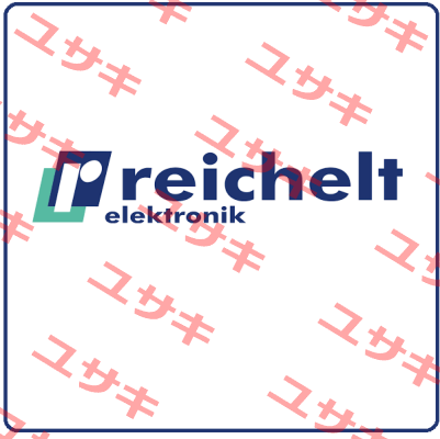 RASP 3 ALL IN  Reichelt