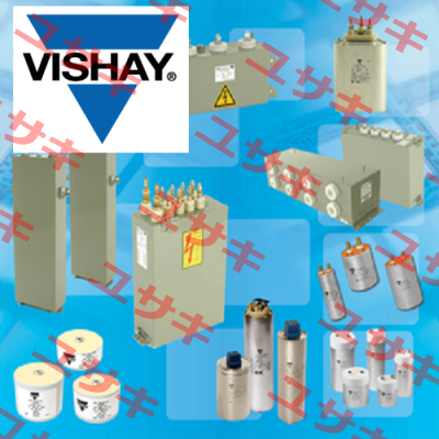 VS-ST333C08CFL1 pack (1x12)  Vishay