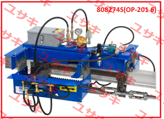 808274S OPCO 