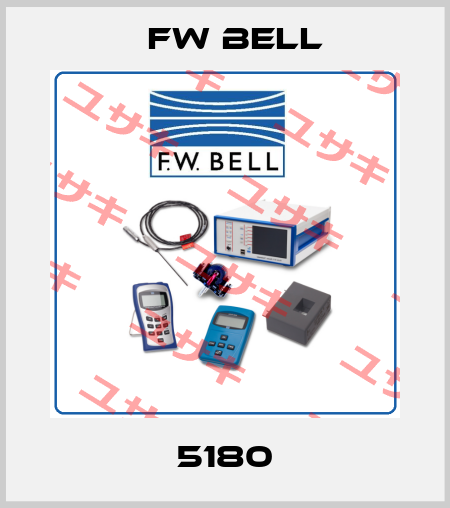 5180 FW Bell