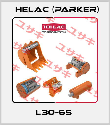 L30-65  Helac (Parker)