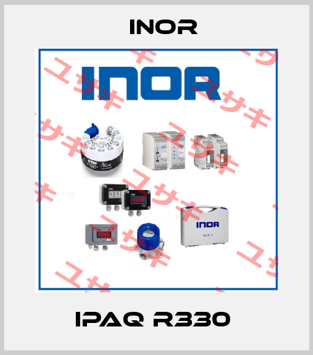 IPAQ R330  Inor