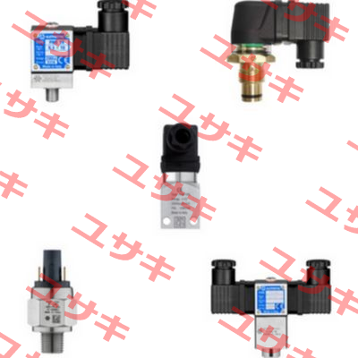 LM1/LM2/PIA-EP Elettrotec