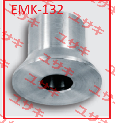 B53.711322 / EMK-132 Anderson-Negele
