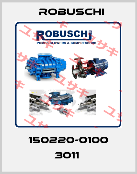 150220-0100 3011  Robuschi