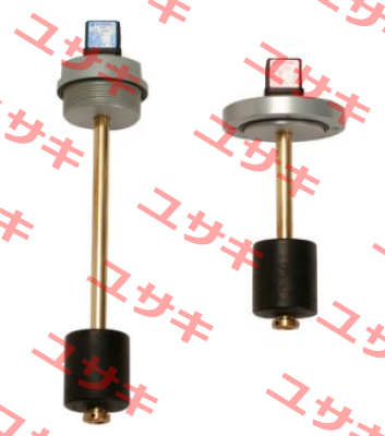 32410D /  LM2TIA300 Elettrotec
