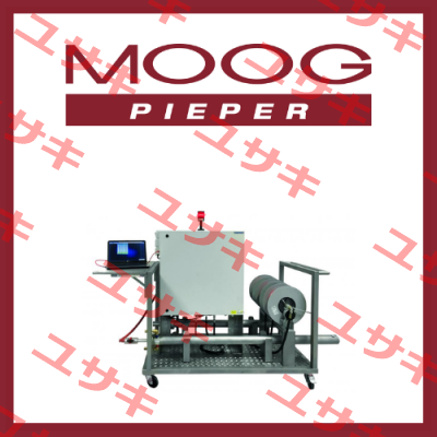 FK-C3713-2-IQ  Pieper