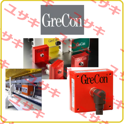 5614915  Grecon