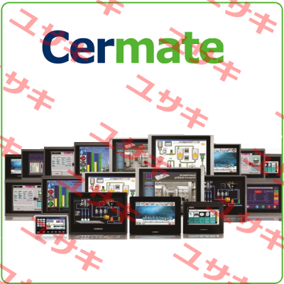 Typ PX070-TSD-4-B  Cermate Technologies