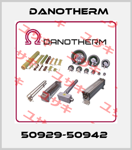 50929-50942  Danotherm