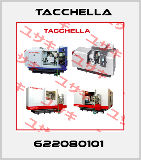622080101  Tacchella