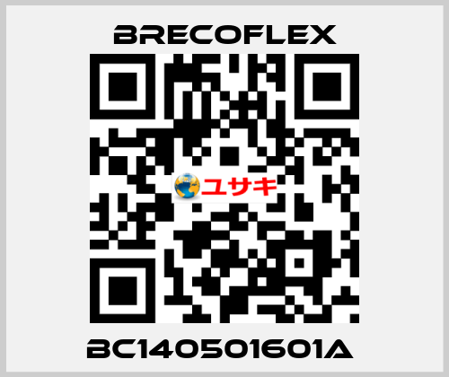 BC140501601A  Brecoflex