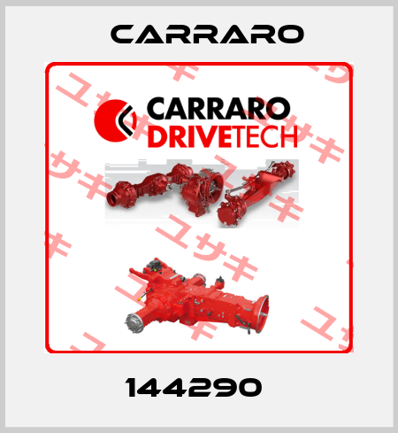 144290  Carraro