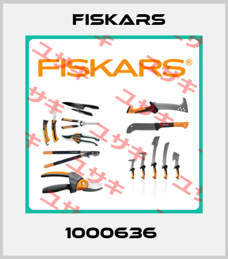 1000636  Fiskars