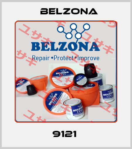 9121  Belzona
