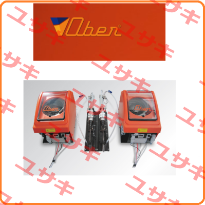 8302573  Ober