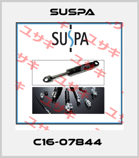 C16-07844  Suspa