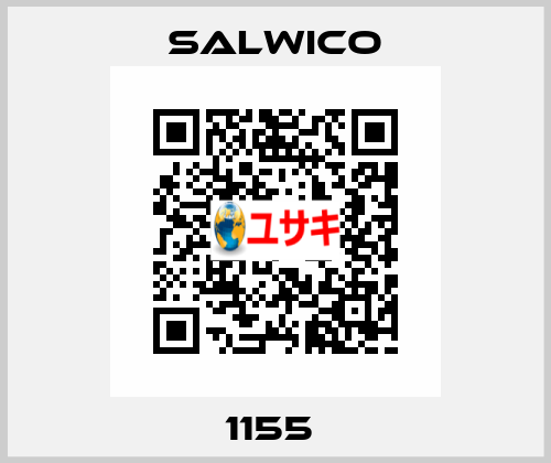 1155  Salwico