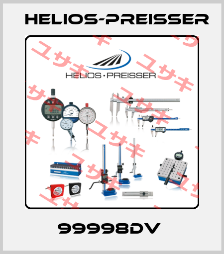 99998DV  Helios-Preisser
