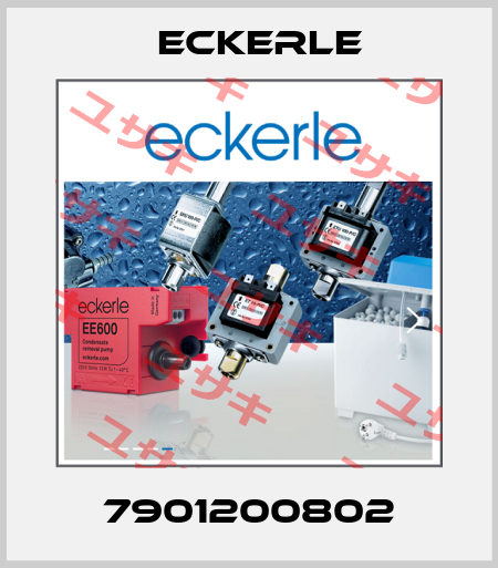 7901200802 Eckerle