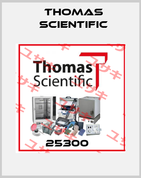 25300   Thomas Scientific