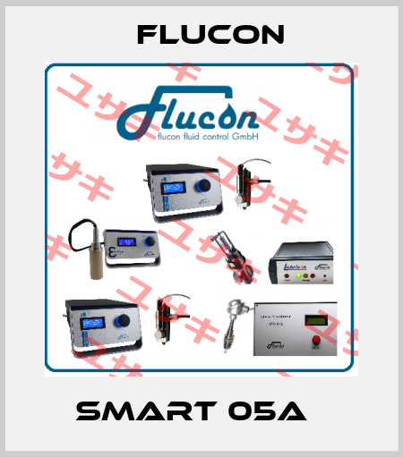 SMART 05A   FLUCON