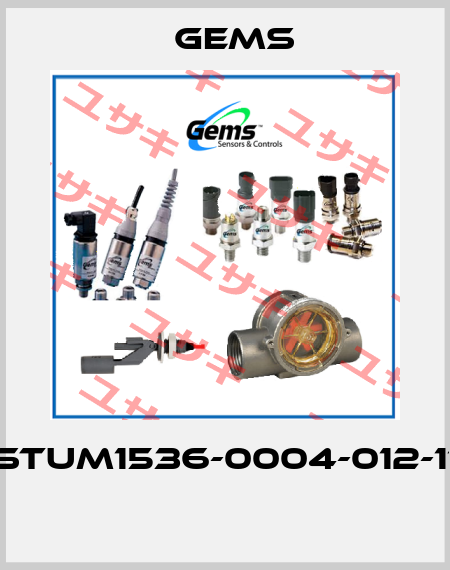 STUM1536-0004-012-11  Gems