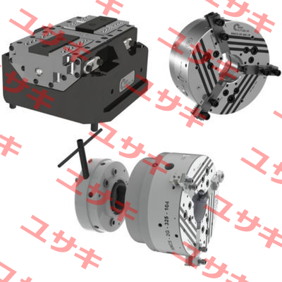 SLU-X-3-MS-012152 70-WV-45  Smw-Autoblok