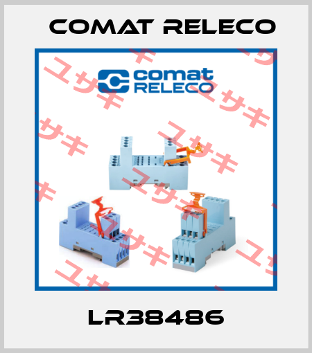 LR38486 Comat Releco