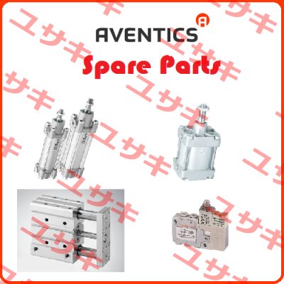 R412022870 Aventics