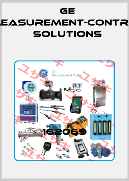 162069 GE Measurement-Control Solutions